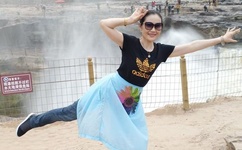 满十八岁晚上禁用100款护肤品